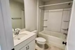 9512 Munsing Dr, Charlotte, NC 28269 - Photo 9