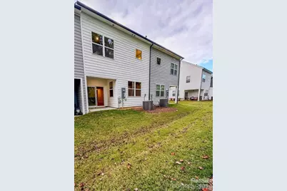 9512 Munsing Drive #165, Charlotte, NC 28269 - Photo 13