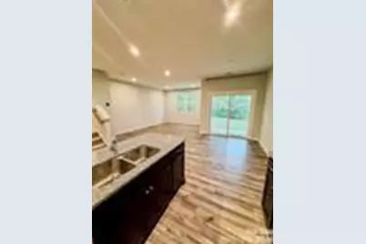 9512 Munsing Drive #165, Charlotte, NC 28269 - Photo 3