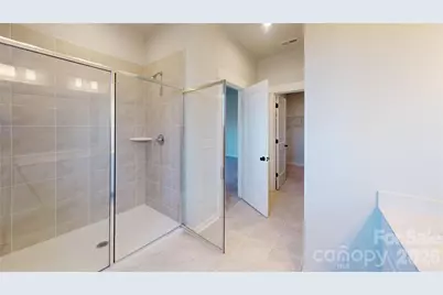 9512 Munsing Drive #165, Charlotte, NC 28269 - Photo 7