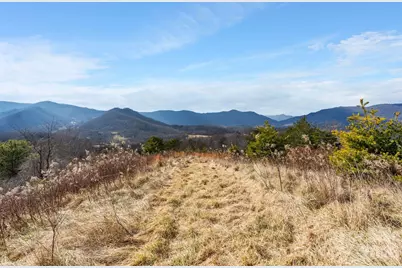 999 Wilson Drive, Canton, NC 28716 - Photo 31