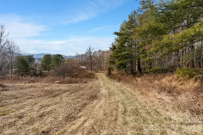 999 Wilson Drive, Canton, NC 28716 - Photo 13