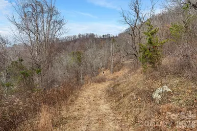 999 Wilson Drive, Canton, NC 28716 - Photo 29