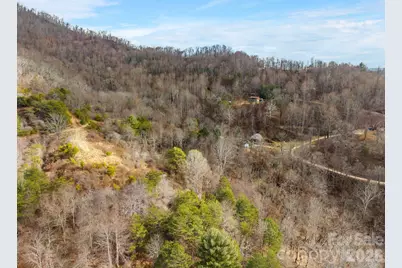 999 Wilson Drive, Canton, NC 28716 - Photo 9