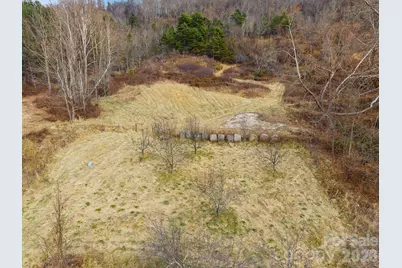 999 Wilson Drive, Canton, NC 28716 - Photo 15