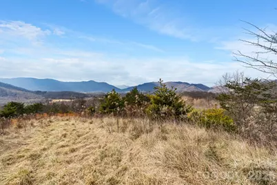 999 Wilson Drive, Canton, NC 28716 - Photo 33