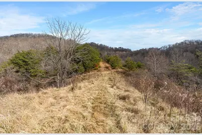 999 Wilson Drive, Canton, NC 28716 - Photo 35