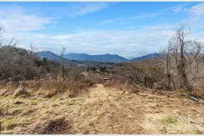 999 Wilson Drive, Canton, NC 28716 - Photo 17