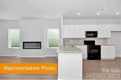 1311 Red River Drive, Salisbury, NC 28144 - Photo 7