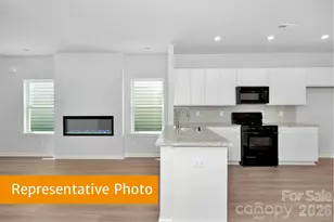 1284 Langston Ln, Salisbury, NC 28144 - Photo 7