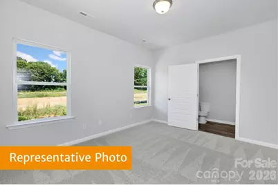 1311 Red River Drive, Salisbury, NC 28144 - Photo 11