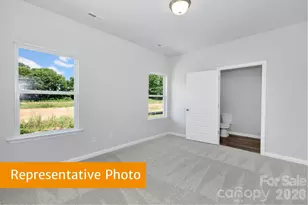 1284 Langston Ln, Salisbury, NC 28144 - Photo 11