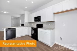 1284 Langston Ln, Salisbury, NC 28144 - Photo 5