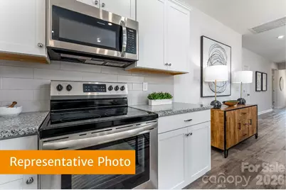 1150 Langston Lane, Salisbury, NC 28144 - Photo 5