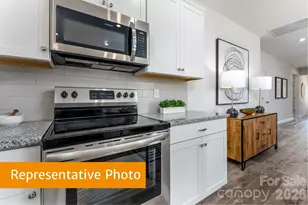 1150 Langston Ln, Salisbury, NC 28144 - Photo 5