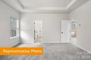 1284 Langston Ln, Salisbury, NC 28144 - Photo 13