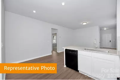 1311 Red River Drive, Salisbury, NC 28144 - Photo 3