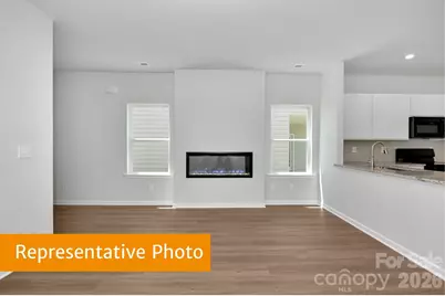 1311 Red River Drive, Salisbury, NC 28144 - Photo 9