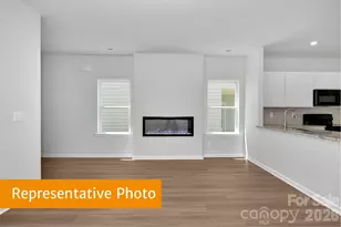 1284 Langston Ln, Salisbury, NC 28144 - Photo 9