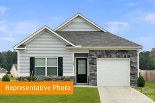 1150 Langston Ln, Salisbury, NC 28144 - Photo 1