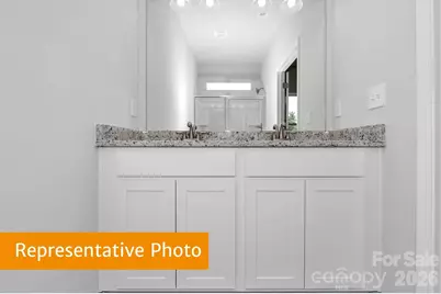 1311 Red River Drive, Salisbury, NC 28144 - Photo 13