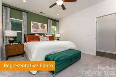 1150 Langston Lane, Salisbury, NC 28144 - Photo 15