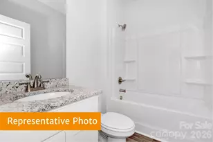 1284 Langston Ln, Salisbury, NC 28144 - Photo 17