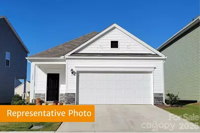 1311 Red River Drive, Salisbury, NC 28144 - Photo 1
