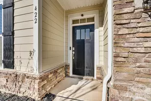 422 Secretariat Dr, Iron Station, NC 28080 - Photo 3