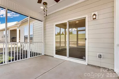 422 Secretariat Drive, Iron Station, NC 28080 - Photo 33