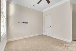 422 Secretariat Dr, Iron Station, NC 28080 - Photo 27