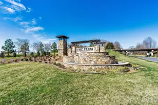 422 Secretariat Dr, Iron Station, NC 28080 - Photo 37