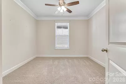 422 Secretariat Drive, Iron Station, NC 28080 - Photo 29