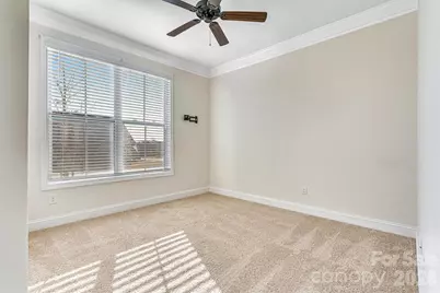 422 Secretariat Drive, Iron Station, NC 28080 - Photo 25