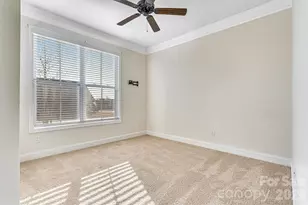 422 Secretariat Dr, Iron Station, NC 28080 - Photo 25