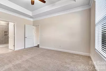 422 Secretariat Drive, Iron Station, NC 28080 - Photo 19