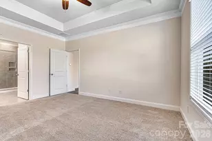 422 Secretariat Dr, Iron Station, NC 28080 - Photo 19