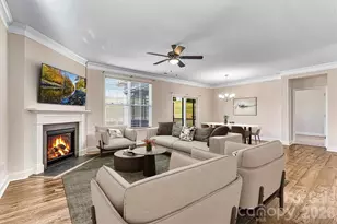 422 Secretariat Dr, Iron Station, NC 28080 - Photo 11