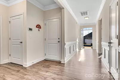 422 Secretariat Drive, Iron Station, NC 28080 - Photo 5