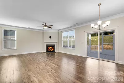 422 Secretariat Drive, Iron Station, NC 28080 - Photo 13