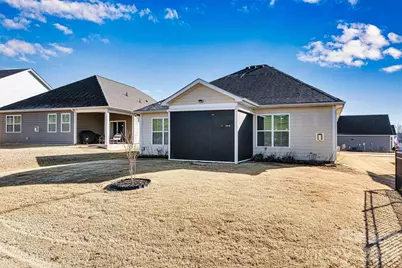 422 Secretariat Drive, Iron Station, NC 28080 - Photo 35