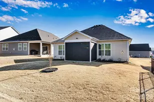 422 Secretariat Dr, Iron Station, NC 28080 - Photo 35