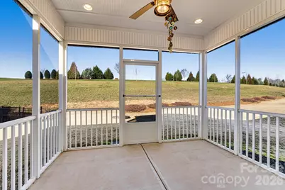 422 Secretariat Drive, Iron Station, NC 28080 - Photo 31