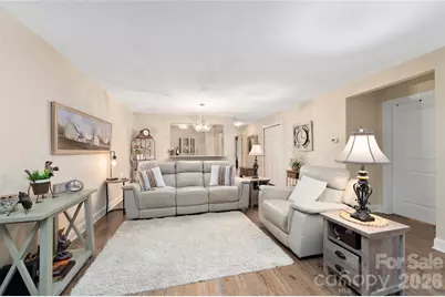 252 Wash Creek Drive #B, Hendersonville, NC 28739 - Photo 3