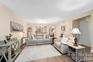 252 Wash Creek Dr, Hendersonville, NC 28739 - Photo 3