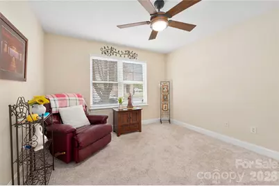 252 Wash Creek Drive #B, Hendersonville, NC 28739 - Photo 19