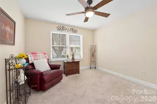 252 Wash Creek Dr, Hendersonville, NC 28739 - Photo 19