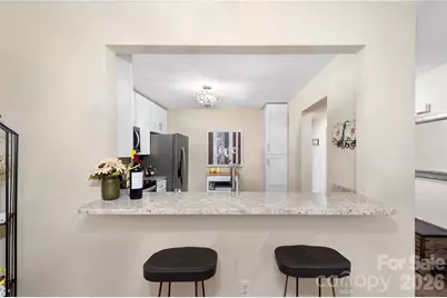 252 Wash Creek Drive #B, Hendersonville, NC 28739 - Photo 9