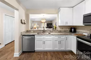 252 Wash Creek Dr, Hendersonville, NC 28739 - Photo 11