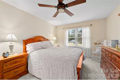 252 Wash Creek Drive #B, Hendersonville, NC 28739 - Photo 15